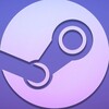 Logo of telegram channel freesteamofflineaccounts — FREE STEAM ACCOUNT