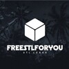 Logo of telegram channel freestlforyou1 — Freestlforyou 🥷