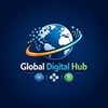 የቴሌግራም ቻናል አርማ freeteach11 — Global free internet ll CRYPTO