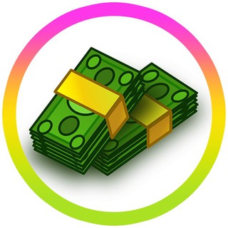 Логотип телеграм канала @freeteamru — Промокоды GOCS & CSGORUN