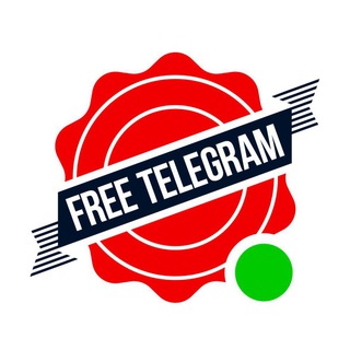 Логотип телеграм канала @freetelegram — freeTelegram — ваш гид по скидкам