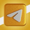 Логотип телеграм канала @freetelegrampremiumgiveawayss — Розыгрыши Telegram Premium Giveaways ТГ премиум