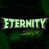 Логотип телеграм канала @freeterny — Eternity | Розыгрыши CS:GO