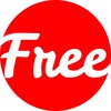 Logo of telegram channel freetestpapersg — Free Test Papers SG