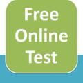 टेलीग्राम चैनल का लोगो freetestseriess — Mock टेस्ट मेगाभरती