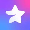 Logo of telegram channel freetgpremiumgiveaways — Free Telegram Premium Giveaways