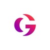 Logo of telegram channel freethegangs — THEGANG FREE