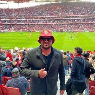 Logo of telegram channel freetips_channel — Free Betting tips