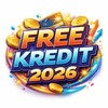 Logo of telegram channel freetngrm100 — ️ FREE CREDIT 2026 ️