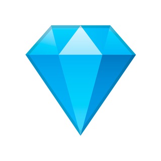Логотип телеграм канала @freetoncoin — FREE TONcoin