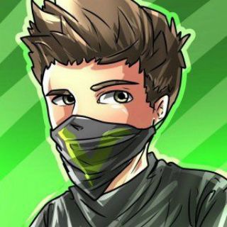 Логотип телеграм канала @freetongmaes — Ton Games / Игры на Ton 🍃