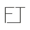 Логотип телеграм канала @freetradechina — FreeTrade │ ПЛАТЕЖНЫЙ АГЕНТ │ AliPay │WeChat