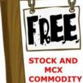 Logo saluran telegram freetradingtips — FreeTradingTips | MySwasto | By SEBI Regsitered RA