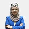 Логотип телеграм канала @freetravel555 — Фаниса/Авторские туры/Сьедобные букеты/Закупки с Китая