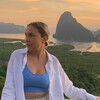 Логотип телеграм канала @freetravelagent — Аида | Туры•Отели | Турагент 🌴