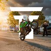 Telegram channel FREE TRINITY GTA logo