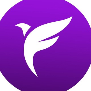 Логотип телеграм канала @freetrips — FreeTrips