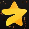 Логотип телеграм канала @freetstars — Розыгрыши Telegram Stars