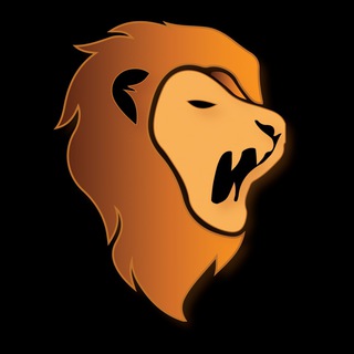 Logo of telegram channel freettrsignals — Forex Trading Lions