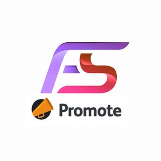 Logo saluran telegram freetypm — 𝙁𝙧𝙚𝙖𝙠𝙮 𝙎𝙬𝙚𝙚𝙩𝙮 𝗣𝗿𝗼𝗺𝗼𝘁𝗲