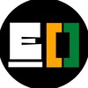 Logo of telegram channel freeudemybyeni4sure — Free Udemy Courses