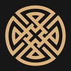 Логотип телеграм -каналу freeukrbooks — Безкоштовні книги Українською