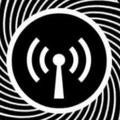 Logo of telegram channel freeundergroundtekno — Free Underground Tekno