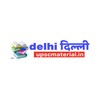 टेलीग्राम चैनल का लोगो freeupscmaterials2026 — FREE UPSC MATERIAL