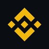 Logo of telegram channel freeusdtincom — Free USDT Income