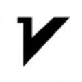 Логотип телеграм канала @freev2raygood — Freev2ray