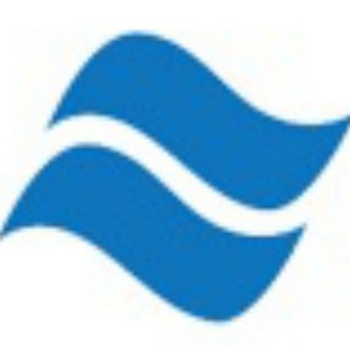 Логотип телеграм канала @freeved — FreeВЭД