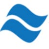 Логотип телеграм канала @freeved_vzp — FreeВЭД взаимопомощь