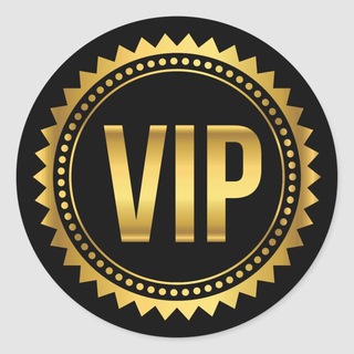 Логотип телеграм канала @freevip_bets — Free VIP Bets