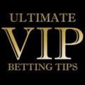 Logo of telegram channel freevipch — Free vip beting Tips