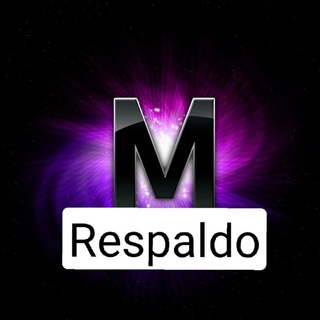 Logotipo del canal de telegramas freevipgroup - MultiAportes: RESPALDO