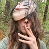 Логотип телеграм канала @freevirgins — lasheslongerthanhisd1ck?!