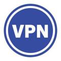 Logo saluran telegram freevlessvpn — فیلترشکن | V2rayNG