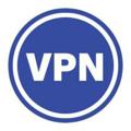 لوگوی کانال تلگرام freevlessvpn — فیلترشکن | V2rayNG