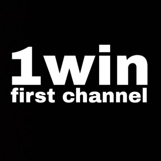 Логотип телеграм канала @freevouchers_1win — 1WIN | ВАУЧЕРЫ