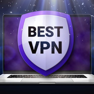Telegram channel Freevpn12k logo