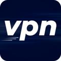 Telegram kanalining logotibi freevpnaccounnt — FREE VPN/MOD APK NORD VPN/ EXPRES VPN/CODE PREMIUM ACCOUNT