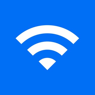 Логотип телеграм канала @freevpnkey — Бесплатный VPN