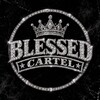 Логотип телеграм канала @freevstru — FREE VST PLUGINS