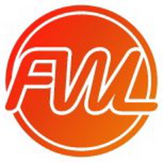 Логотип телеграм канала @freeway_logistic — FWL📦 Надёжные поставки из Китая