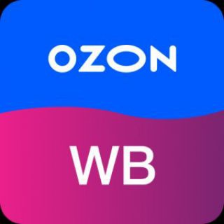 Логотип телеграм канала @freewbozon — Халява. Находки на вб, озон Эксклюзивные товары. инфографика. Порно.
