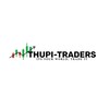 Logo of telegram channel freewealthyempire — ThupiTraders Free📈