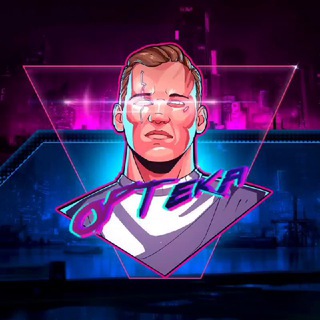 Логотип телеграм канала @freewingames — Игры | Приколы | Розыгрыши