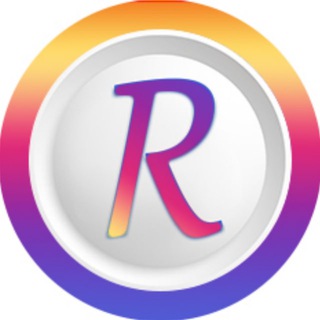 Логотип телеграм канала @freework_smm — SMM Работа! ВКонтакте, Instagram, TikTok