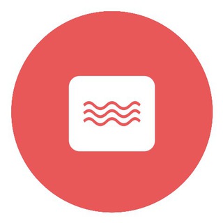 Логотип телеграм канала @freewrite — Freewrite Журнал