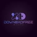 Logo saluran telegram freexdownloader — 📥 FreeXDowloader--DesCargasFree S3😍